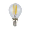 Led fényforrás 2db szett Globo 10585-2K E14 4W 3000K 400 lumen
