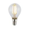 Led fényforrás 2db szett Globo 10585-2K E14 4W 3000K 400 lumen