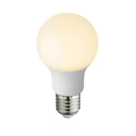   Led fényforrás 2db szett Globo 10600-2 E27 9W 3000K 810 lumen