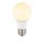 Led fényforrás Globo 10600 E27 9W 3000K 810 lumen