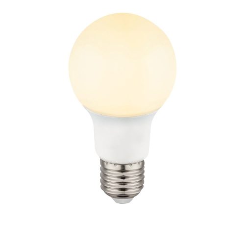 Led fényforrás Globo 10600 E27 9W 3000K 810 lumen