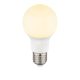 Led fényforrás Globo 10600 E27 9W 3000K 810 lumen