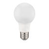 Led fényforrás Globo 10600 E27 9W 3000K 810 lumen