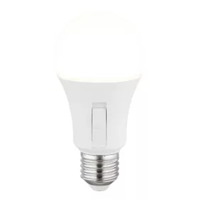 LED fényforrás Globo-10615 LED fényforrás