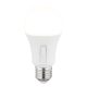 LED fényforrás Globo-10615 LED fényforrás