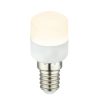 Led fényforrás Globo 10616 E14 1,6W 3000K 150 lumen