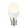 Led fényforrás Globo 10616 E14 1,6W 3000K 150 lumen