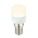 Led fényforrás Globo 10616 E14 1,6W 3000K 150 lumen