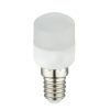 Led fényforrás Globo 10616 E14 1,6W 3000K 150 lumen