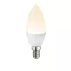Led fényforrás Globo 10640K E14 4,9W 470lm 3000k