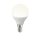 Led fényforrás Globo 10641CK E14 4,9W 470lm 4000k