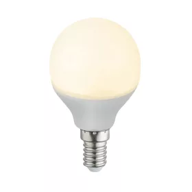 Led fényforrás Globo 10641K E14 5W 400lm 3000k
