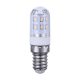 Energiatakaékos LED izzó - GLOBO 10646 - E14 3W