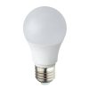 Led fényforrás Globo 10670K E27 7W 560lm 3000k