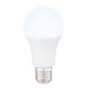 Led fényforrás Globo 106710SH E27 RGB 10W 850lm 2700-6500k