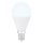 Led fényforrás Globo 106750SH E14 RGBW 5W 470lm 2700-6500k