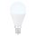 Led fényforrás Globo 106750SH E14 RGBW 5W 470lm 2700-6500k