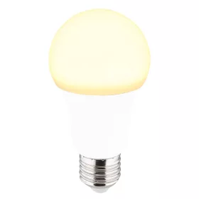 Led fényforrás Globo 10675K E27 RGB 5W 470lm 3000k
