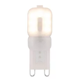 Led fényforrás Globo 106760 G9 2,5W 3000K 200 lumen