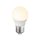 Led fényforrás Globo 10698CK E27 6W 550lm 4000k