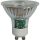Led fényforrás Globo 10705CK GU10 4,9W 345lm 4000k