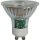 Led fényforrás Globo 10705CK GU10 4,9W 345lm 4000k