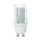Led fényforrás Globo-10717-OUT GU10 4W 3000K 400 lumen