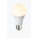 Led fényforrás Globo 10767CK E27 11W 1055lm 4000k