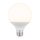 Led fényforrás Globo 10799 E27 13W 3000K 1200 lumen