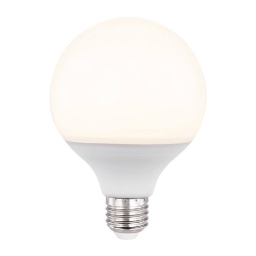 Led fényforrás Globo 10799 E27 13W 3000K 1200 lumen