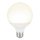 Led Fényforrás Globo-10799DC E27 11W 1055lm 3000K