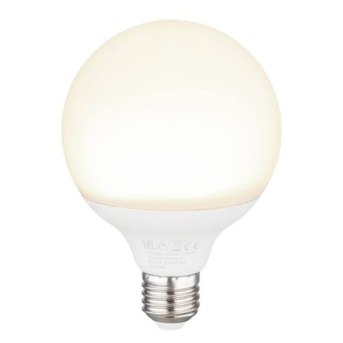 Led Fényforrás Globo-10799DC E27 11W 1055lm 3000K