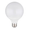 Led Fényforrás Globo-10799DC E27 11W 1055lm 3000K