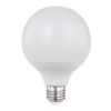 Led fényforrás Globo 10799 E27 13W 3000K 1200 lumen