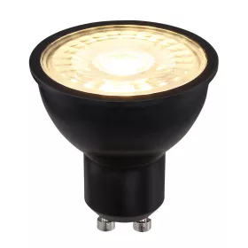 Led fényforrás Globo 10804DK GU10 6,5W 450lm