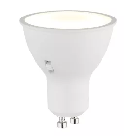 LED fényforrás Globo-10805 LED fényforrás