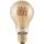 Led fényforrás Globo 11403F E27 4W 2000K 200 lumen