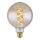 Led fényforrás Globo 11404F E27 4W 2000K 200 lumen