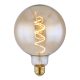 Led fényforrás Globo 11404F E27 4W 2000K 200 lumen