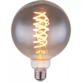 Duban Globo-11404FS filament E27 8,5W 280lm 2000K