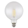Led Fényforrás Globo-11527DC filament E27 7W 800lm 4000K