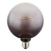 Led fényforrás Globo-11538S fényforrás