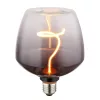 Led fényforrás Globo-11539S fényforrás