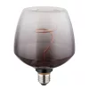 Led fényforrás Globo-11539S fényforrás