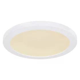 Lasse Globo 12379-24W led mennyezeti lámpa