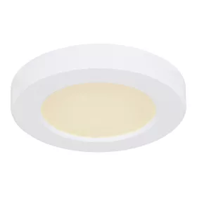 Lasse Globo 12379-6W led mennyezeti lámpa