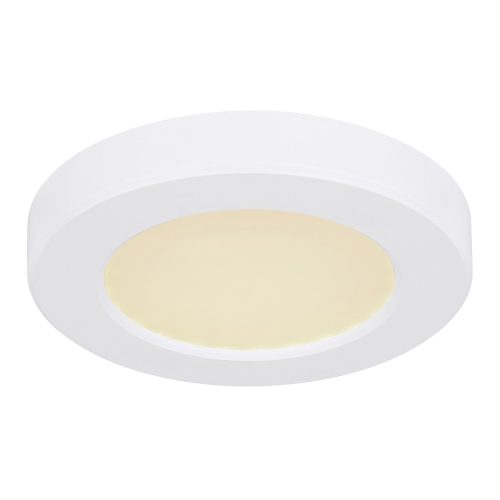 Lasse Globo 12379-6W led mennyezeti lámpa