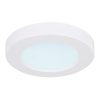 Lasse Globo 12379-6W led mennyezeti lámpa
