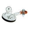 Lasse Globo 12379-6W led mennyezeti lámpa