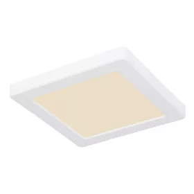 Lasse Globo 12380-12W mennyezeti lámpa